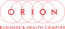 ORION BUSINESS & HEALTH COMPLEX