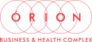 Orion Business & Health Complex